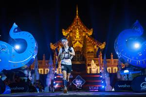 BIB: 87451
                            <button type="button" onclick="openModal(22657856)" class="btn btn-primary btn-sm float-right btn-popup" data-toggle="modal" data-target=".modal-high-quality">
                        <i class="fas fa-shopping-cart"></i> Add to Cart
                    </button>
                                            <button type="button" onclick="isThisMe(22657856, true)" class="btn btn-success btn-sm float-right btn-popup btn-isme hidden" data-toggle="tooltip" data-placement="bottom" title="นี่คือรูปของคุณใช่ไหม คลิกที่นี่เพื่อเอาเข้าอัลบั้ม">
                        <i class="fas fa-plus"></i> Add to album
                    </button>
                    <button type="button" onclick="isThisMe(22657856, false)" class="btn btn-warning btn-sm float-right btn-popup btn-isnotme hidden">
                        <i class="fas fa-ban"></i> Remove from album
                    </button>